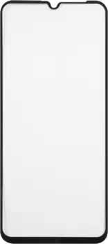 Стекло защитное RedLine