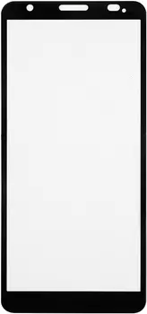 Стекло защитное RedLine