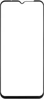 Стекло защитное RedLine