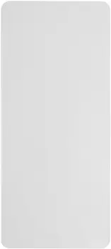 Стекло защитное RedLine