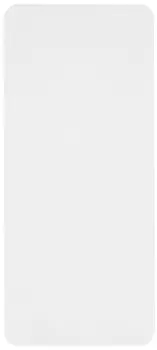 Стекло защитное RedLine