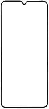 Стекло защитное RedLine