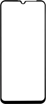 Стекло защитное RedLine