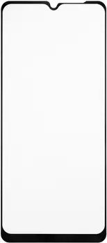 Стекло защитное RedLine