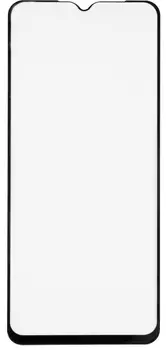 Стекло защитное RedLine