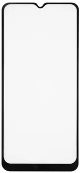 Стекло защитное RedLine