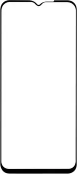 Стекло защитное RedLine