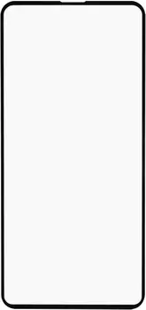 Стекло защитное RedLine