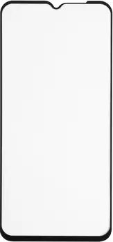 Стекло защитное RedLine