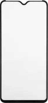 Стекло защитное RedLine