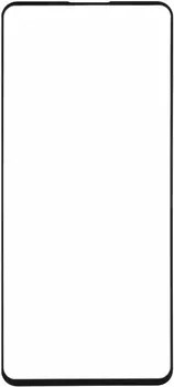 Стекло защитное RedLine