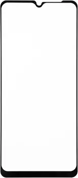 Стекло защитное RedLine