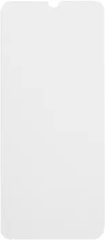 Стекло защитное RedLine