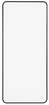 Стекло защитное RedLine