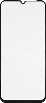 Стекло защитное RedLine