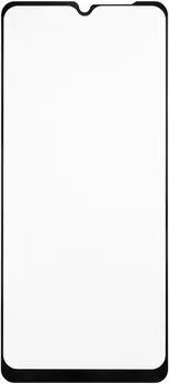 Стекло защитное RedLine