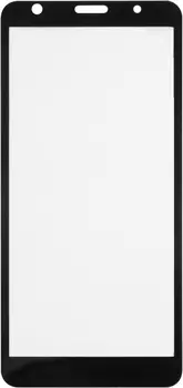 Стекло защитное RedLine