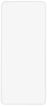 Стекло защитное RedLine