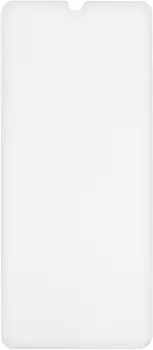 Стекло защитное RedLine