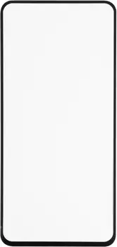 Стекло защитное RedLine