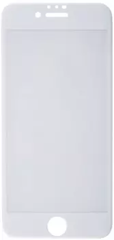 Стекло защитное RedLine