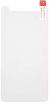 Стекло защитное RedLine