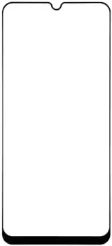 Стекло защитное RedLine