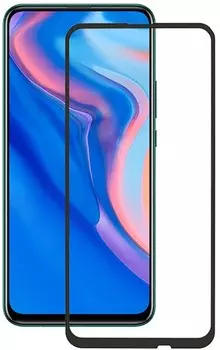 Стекло защитное RedLine