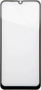 Стекло защитное RedLine