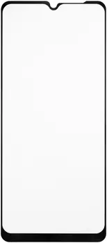 Стекло защитное RedLine