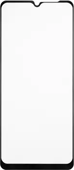 Стекло защитное RedLine