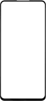 Стекло защитное RedLine