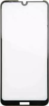 Стекло защитное RedLine