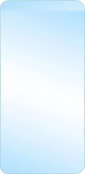 Стекло защитное RedLine