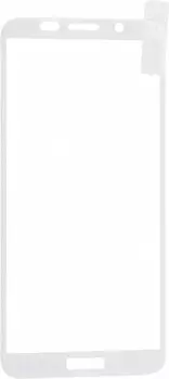 Стекло защитное RedLine