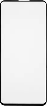 Стекло защитное RedLine