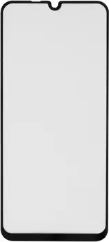 Стекло защитное RedLine