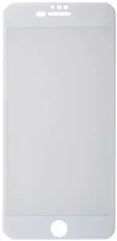 Стекло защитное RedLine