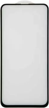 Стекло защитное RedLine