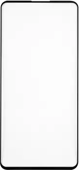 Стекло защитное RedLine