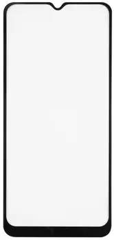 Стекло защитное RedLine