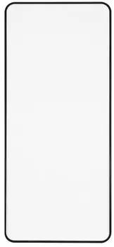 Стекло защитное RedLine