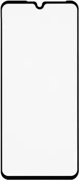 Стекло защитное RedLine