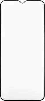 Стекло защитное RedLine