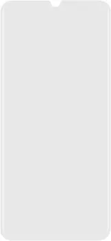 Стекло защитное RedLine