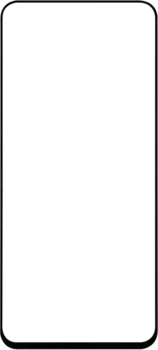 Стекло защитное RedLine