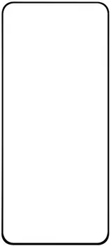 Стекло защитное RedLine