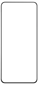 Стекло защитное RedLine