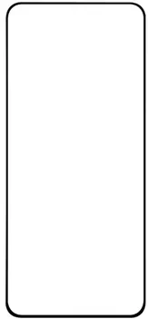 Стекло защитное RedLine