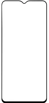 Стекло защитное RedLine